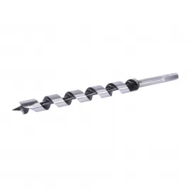 Vrták vidiový SDS MAX, 4 břity XTline XT82491 | 24x1000 mm