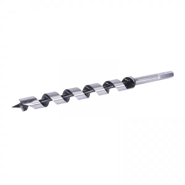 Vrták vidiový SDS MAX, 4 břity XTline XT82491 | 24x1000 mm