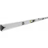 Vodováha 200 cm FATMAX XTREME Stanley FMHT43680-1