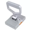 Permanentní manipulační magnet HHM 50 Unicraft 6171340