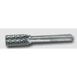 Kolíková fréza 10 mm RUKO RU116017
