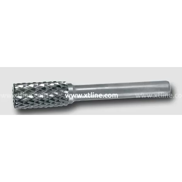 Kolíková fréza 10 mm RUKO RU116017