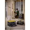 Hluboký organizér Stanley Fatmax FMST82967-9
