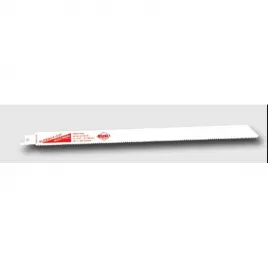 Pilový plátek mečový 203mm 5ks RUKO RU33189185