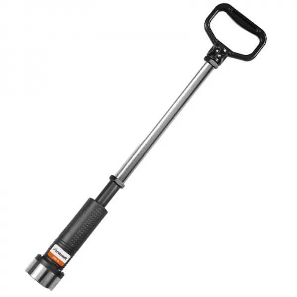 Permanentní manipulační magnet HHM 8 Unicraft 6171341