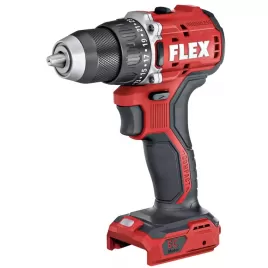 Aku šroubovák 18V/bez aku DD 2G 18.0-EC LD C Flex 530531