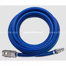 Vzduchová hadice profi 15m Xtline XT41915