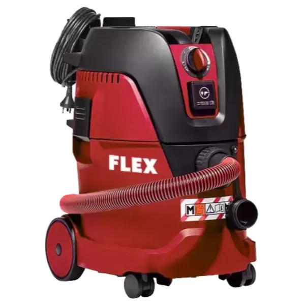Bezpečnostní vysavač VCE 22 M MC Flex 519812