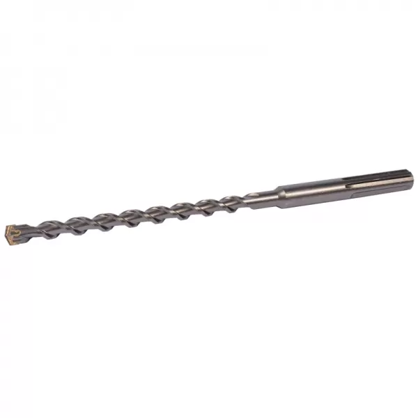 Vrták vidiový SDS MAX, 4 břity XTline XT82280 | 22x800 mm