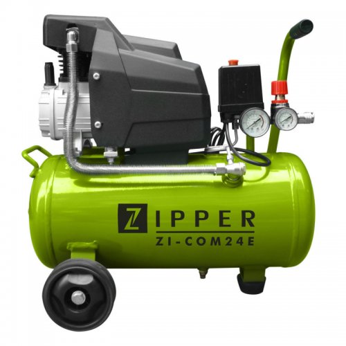 Kompresor ZIPPER ZI-COM50E