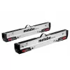 Sada pracovních koz MAB 82 Metabo 626990000