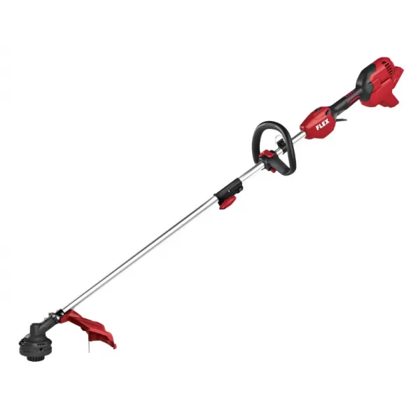 Aku vyžínač 18V/bez aku GLT 35 18-EC Flex 531277