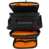 Taška McLaren 1/2 TOUGHSYSTEM McLaren DeWALT DWST83524-9