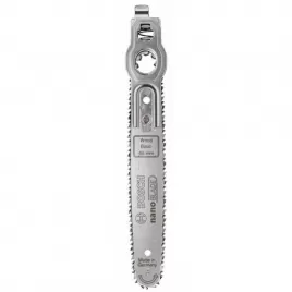 Pilový plátek NanoBlade Bosch Wood Basic 65 2609256F43