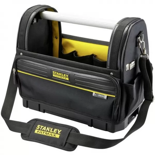Přepravka Pro-Stack Stanley Fatmax FMST17626-1