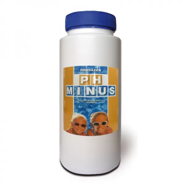 PH minus PE PROBAZEN 3kg