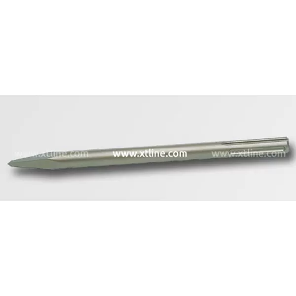 Sekáč špičatý SDSmax 600 mm RUKO RU227012