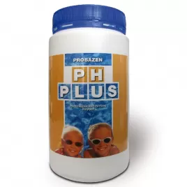 PH plus PE PROBAZEN 1,2kg