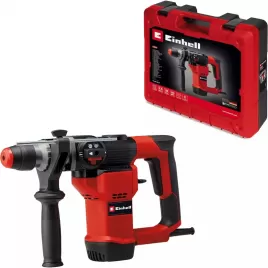 Vrtací kladivo TC-RH 28 3F Einhell 4258002