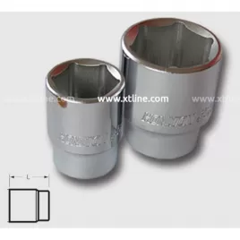 Hlavice 3/4" 55mm HONITON H1655H