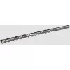Vidiový vrták SDS plus 26x450mm Xtline XT72645