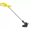 Aku strunová sekačka 20V 18V 4,0Ah Stanley FatMax SFMCST925M1