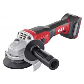 Aku úhlová bruska 18V/bez aku L 125 18.0-EC LD C Flex 530497