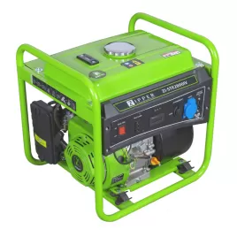 Elektrocentrála ZIPPER ZI-STE2800IV
