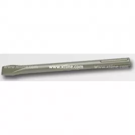 Sekáč plochý SDSmax 25 x 600 mm RUKO RU227015