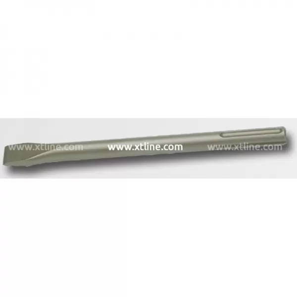Sekáč plochý SDSmax 25 x 600 mm RUKO RU227015