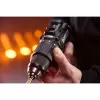 Aku příklepová vrtačka 18V/2x5,0Ah McLaren DeWALT DCD86MP2T
