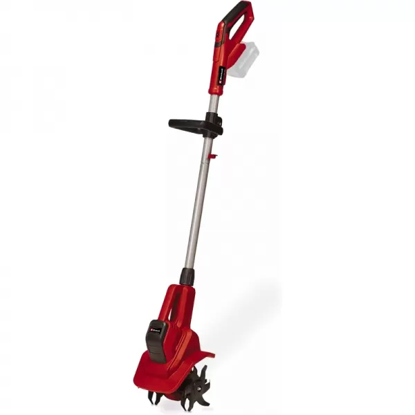 Aku kultivátor 18V bez aku GE-CR 18/20 Li E - Solo Einhell 3431210