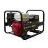 Elektrocentrála DAGARTECH DGH8000B