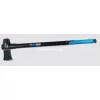 Kalač 4000g sklolaminátový Xtline XT065R