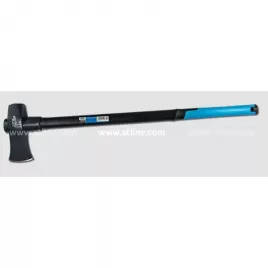 Kalač 4000g sklolaminátový Xtline XT065R