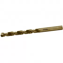 Vrták do kovu cobalt HSSE-Co 5 RUKO | 14,5 mm