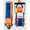 Pás na upínání nákladů TD50 TUV Xtline XT50514