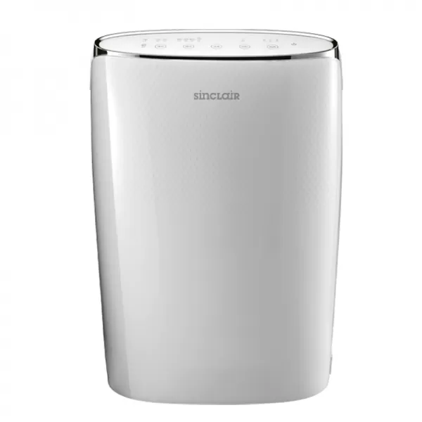 Odvlhčovač SINCLAIR CFO-20P