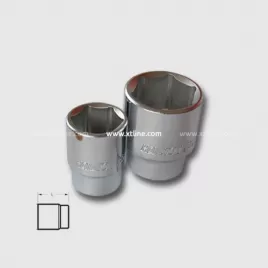 Hlavice 1" 50mm HONITON H1850
