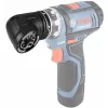 Nastávec FlexiClick Bosch GFA 12-W Professional 1600A003NF