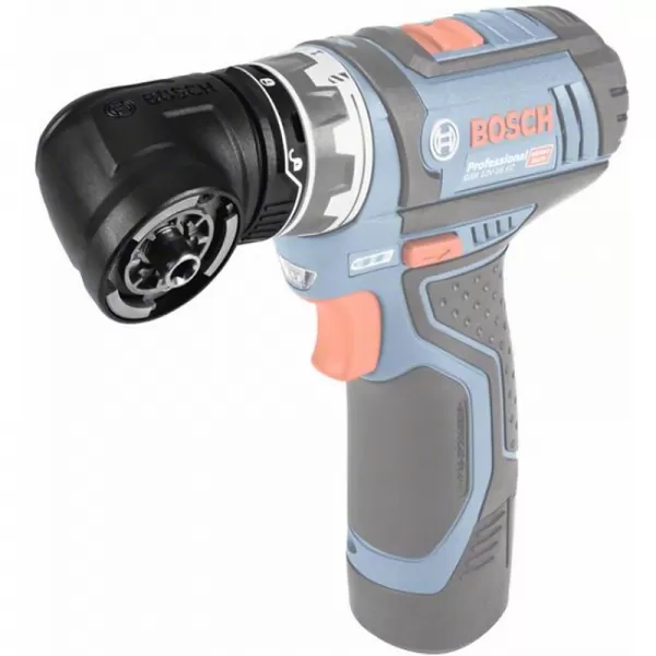 Nastávec FlexiClick Bosch GFA 12-W Professional 1600A003NF