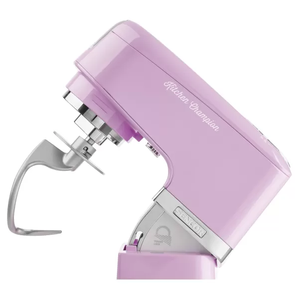 Kuchyňský robot SENCOR STM 6358RS