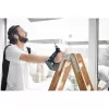 Aku vrtací šroubovák 18V 1x4,0Ah CXS 18 TBX4,0 I-Plus Festool 579345