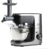 Kuchyňský robot Delicioso s příslušenstvím DOMO DO9293KR
