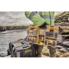 85-dílná sada bitů a vrtáků DeWALT DT70762