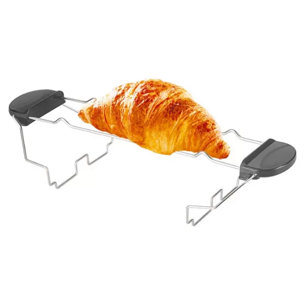 Topinkovač SENCOR STS 6051GR