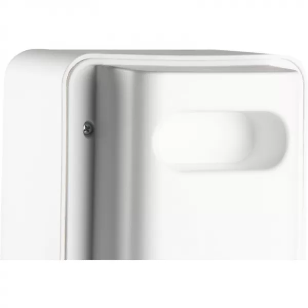 Sloupové keramické topení - DOMO DO7358H