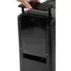 Automatický Espresso kávovar DOMO DO743K