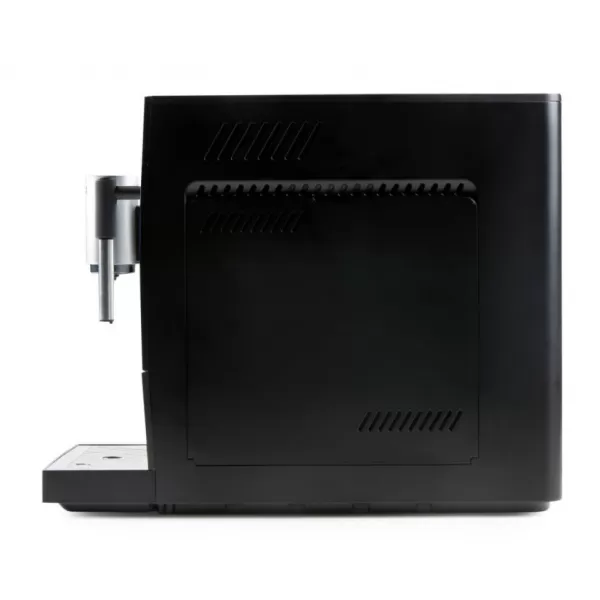 Automatický kávovar s tryskou na mléko DOMO DO1150K