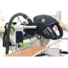 Multifunkční doraz AS-KS 120-R/L Festool 578720